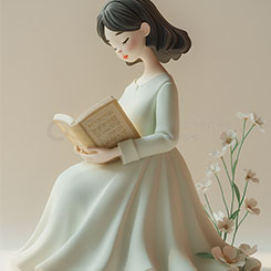 2023年📩，爱宾果研⚖发了“BIN🇦🇸📀GO-GP💝🚧绵阳代孕